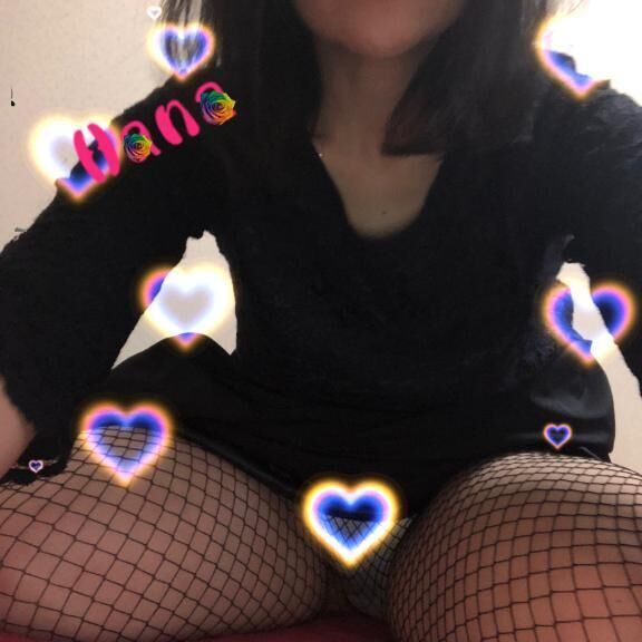 &#9825;出勤&#9825;
