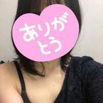 岩倉ご自宅 M様へ お礼♡