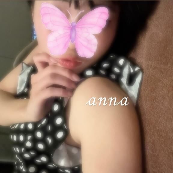 お待ちしてます&#9825;&#9825;