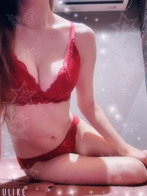 もうおわりだね