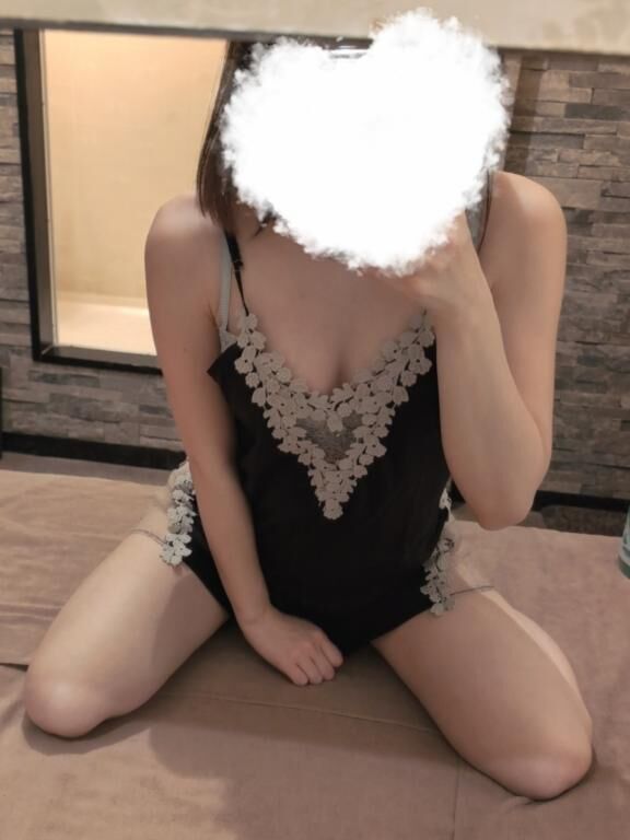 久しぶりです&#9825;&#9825;&#9825;