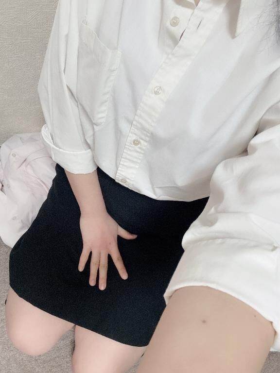 オフィスラブ&#9825;