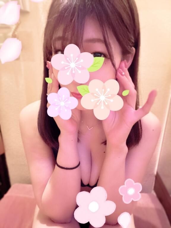 あーそーぼっ&#9825;