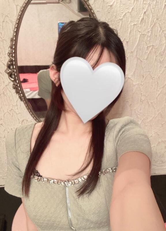 素敵な1日スタートっ&#10024;