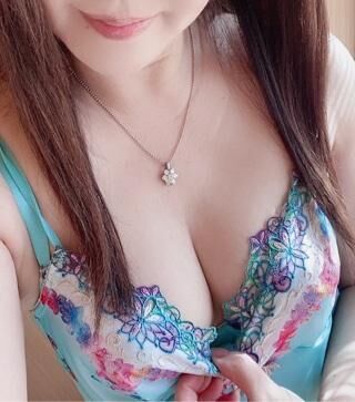 今日は&#9825;