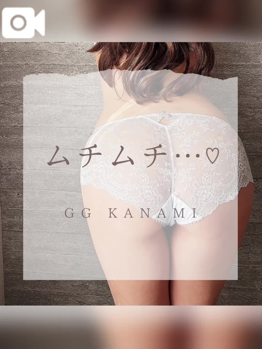 &#9989;ショックすぎる&#x301C;！！