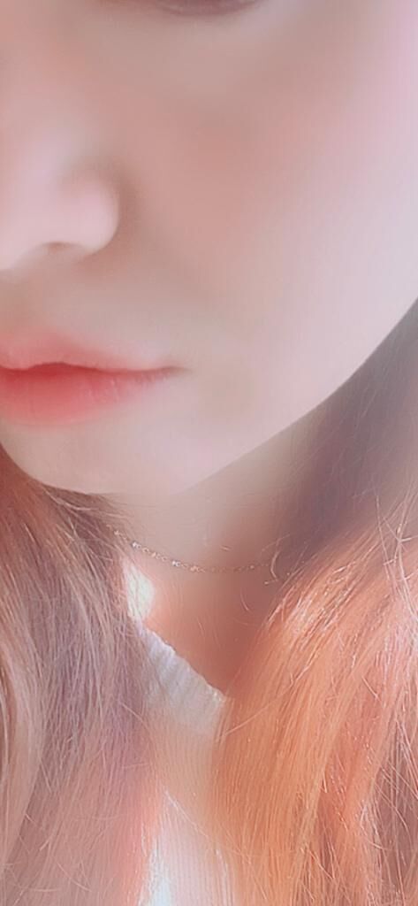 今日も朝から出勤