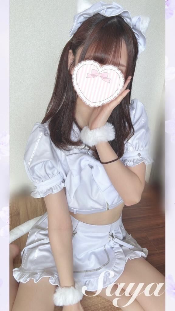 ぽかぽか