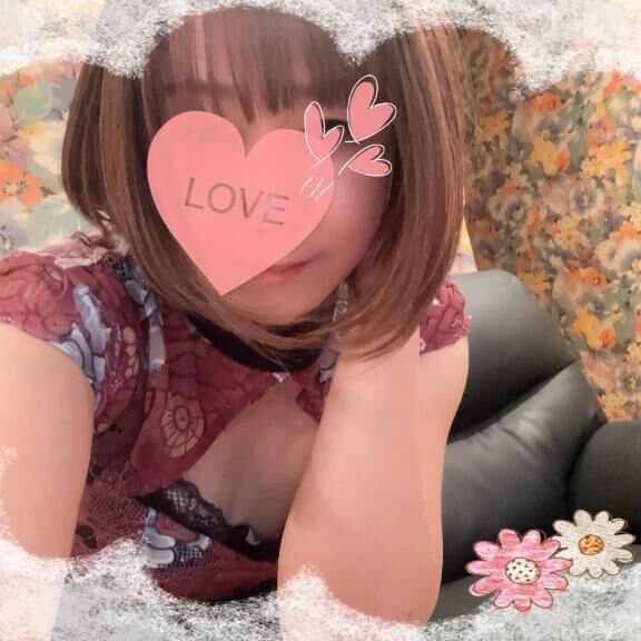 ふる直列&#9825;&#9825;&#9825;*°
