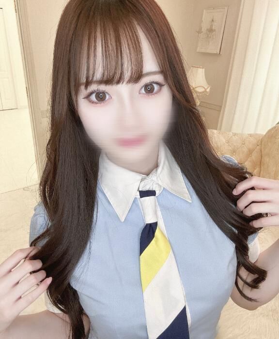 ラスト1枠です
