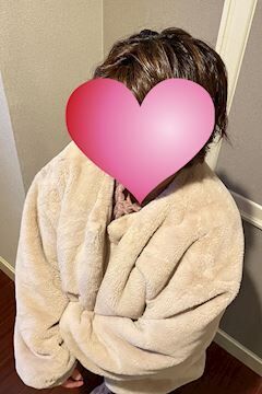 おはようございます(｀ー´ゞ-☆
