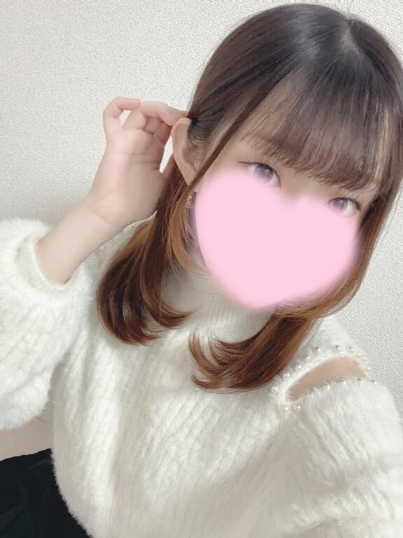 甘々&#x301C;&#9825;な時間&#9825;