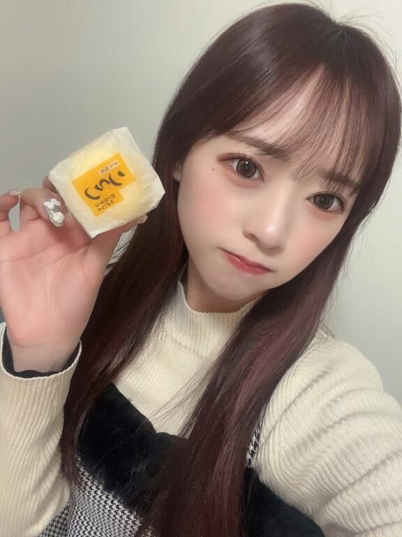 今日と明日