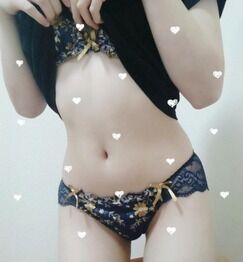 おはようございます&#9825;