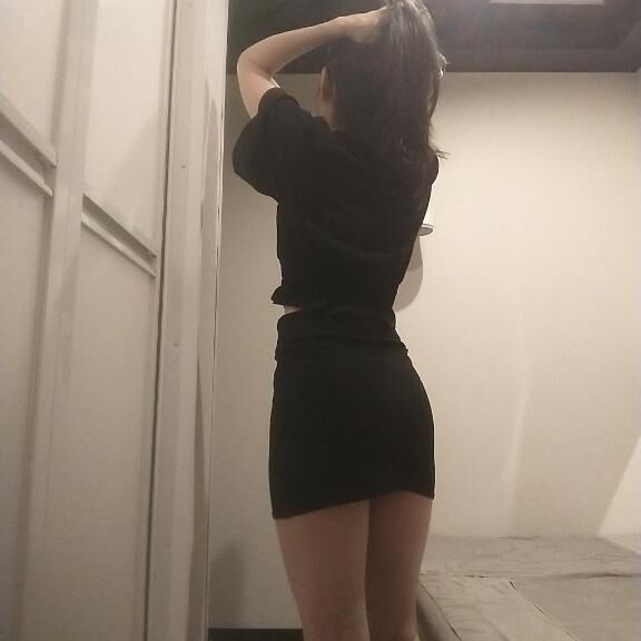 まってるね&#9825;