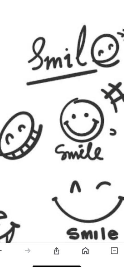 昨日のお礼❤️