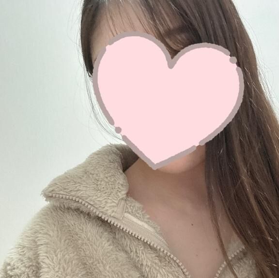 こんにちは&#9825;