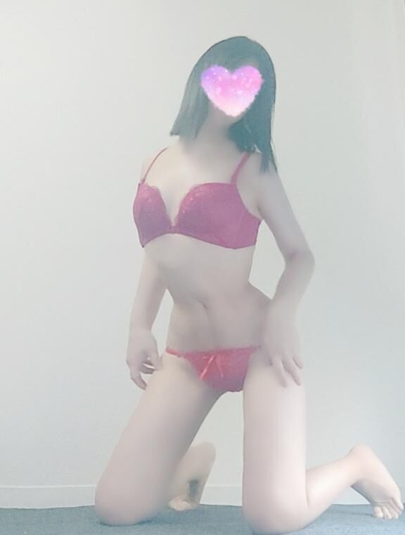 出勤したよ