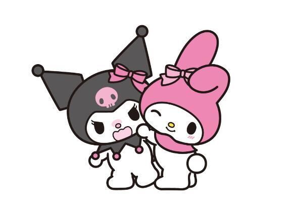 出勤してます&#129655;