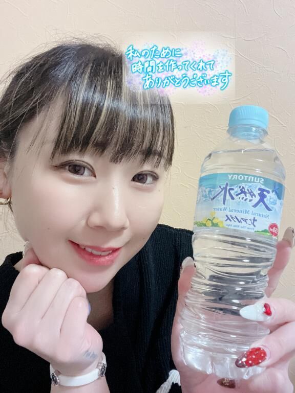2/21日18:00~仲良し様♡♡♡♡♡♡