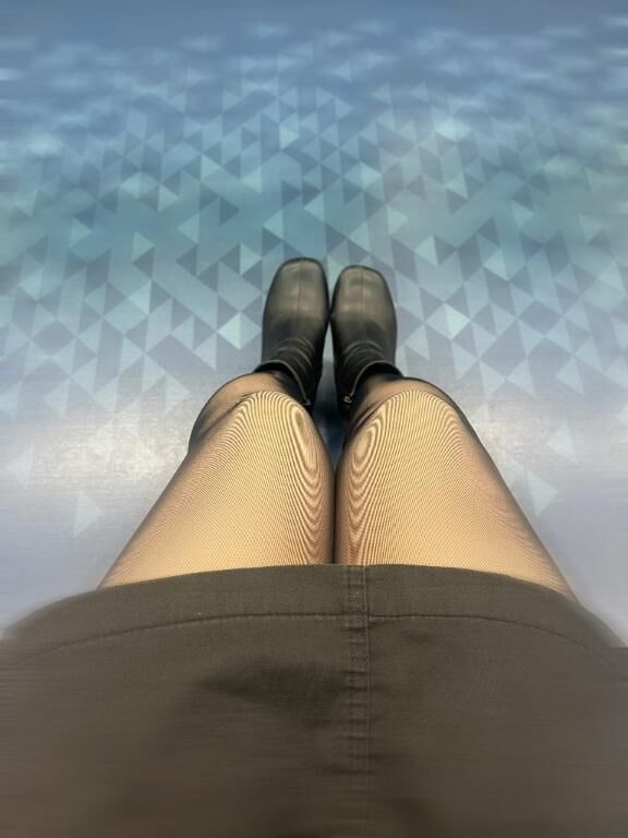 今日は11:30-17:00&#9825;&#9825;