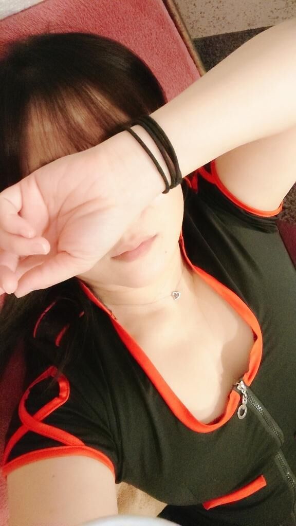 [お題]from:伊集院さん