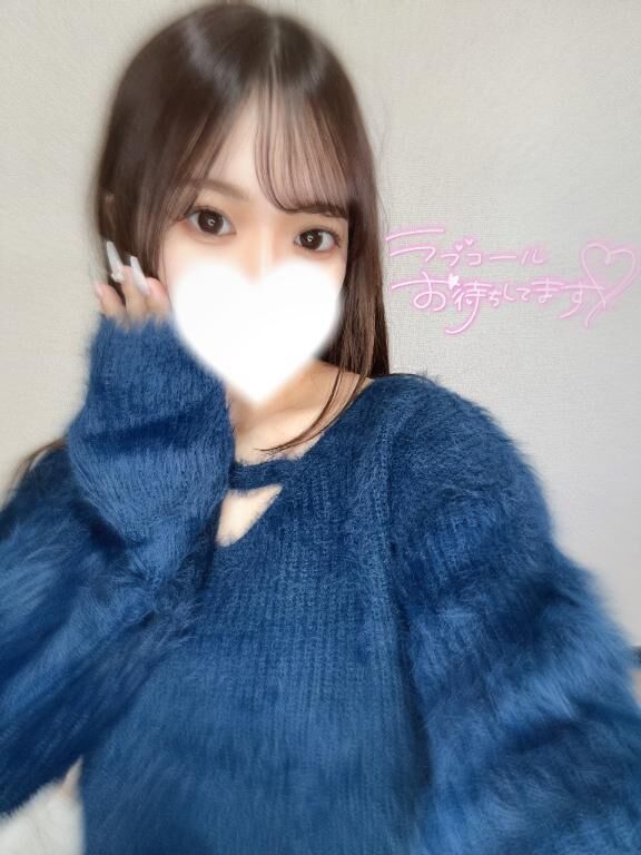gm☀️｡°