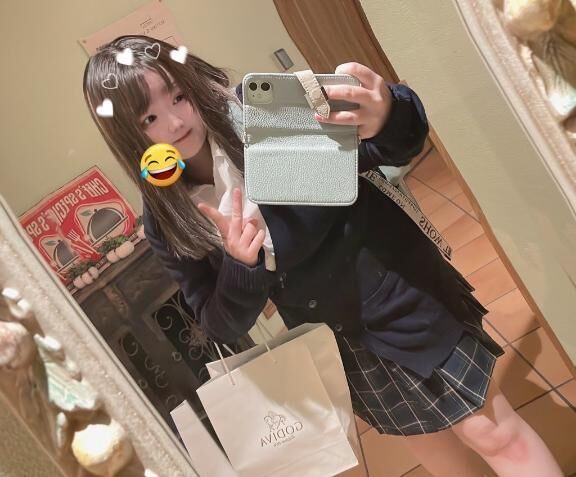 GM