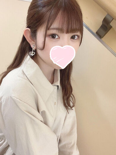 &hearts;S様&hearts;