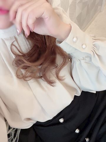 ありがとうございました&#9825;
