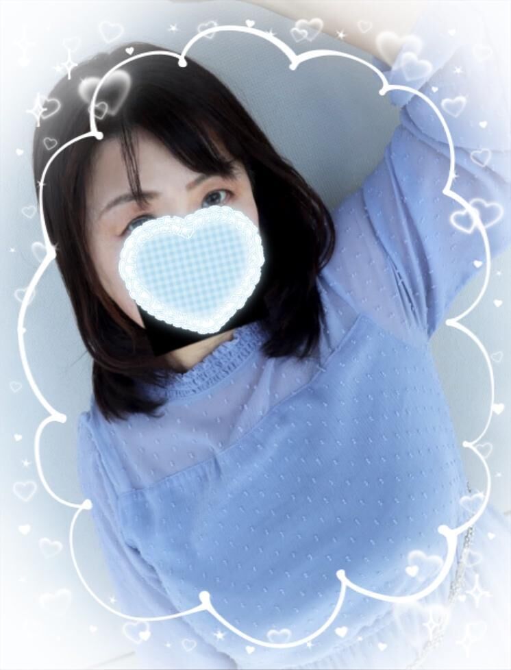 おはようございます♪