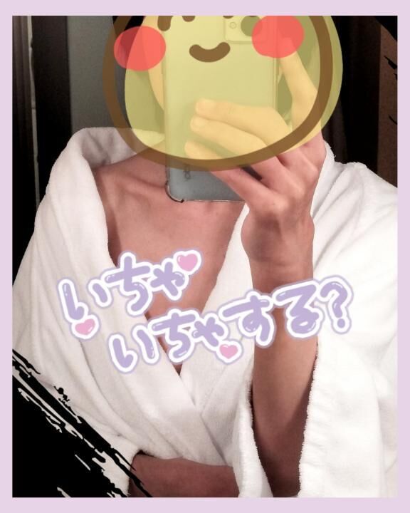 こんにちワン&#9825;