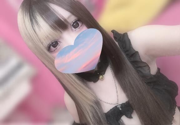 会いたい！♡♡