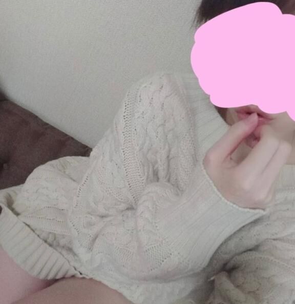 ☆跡♪