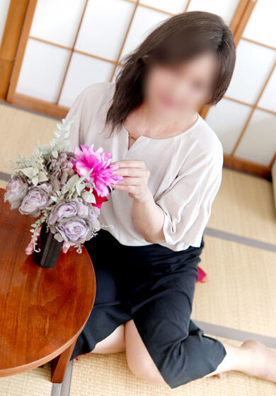 こんにちは