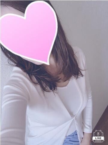 本日出勤します&#9825;