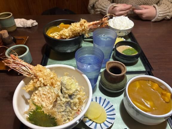 うみゃい