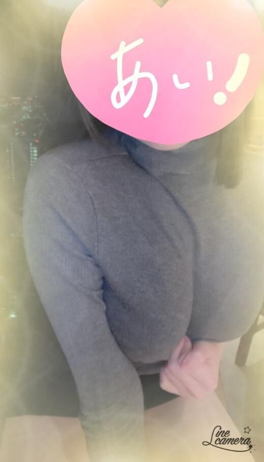 くい込み・・・&#9825;&#9825;&#9825;