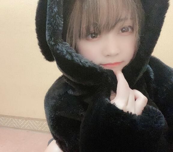 しゅっきん♡♡♡