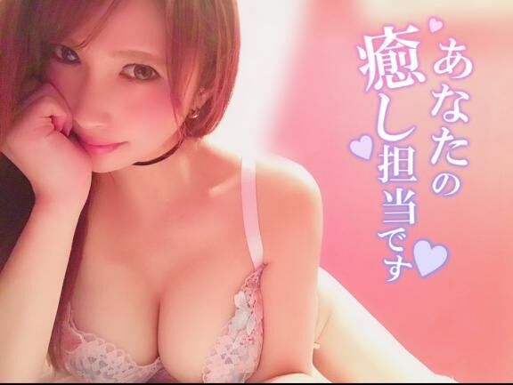 &#9825;&#9825;お昼&#9825;&#9825;