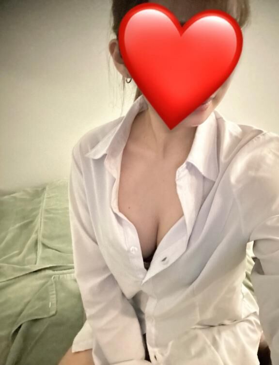 12時からいます&#129325;