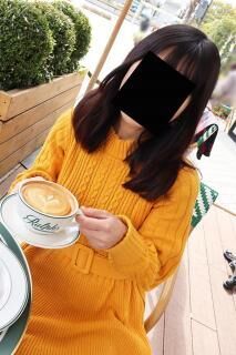 出勤☆