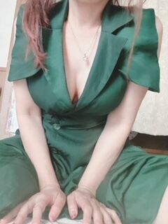 今朝の