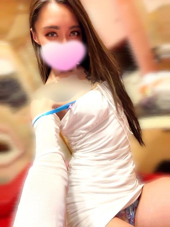 エロ過ぎ案件&#9825;