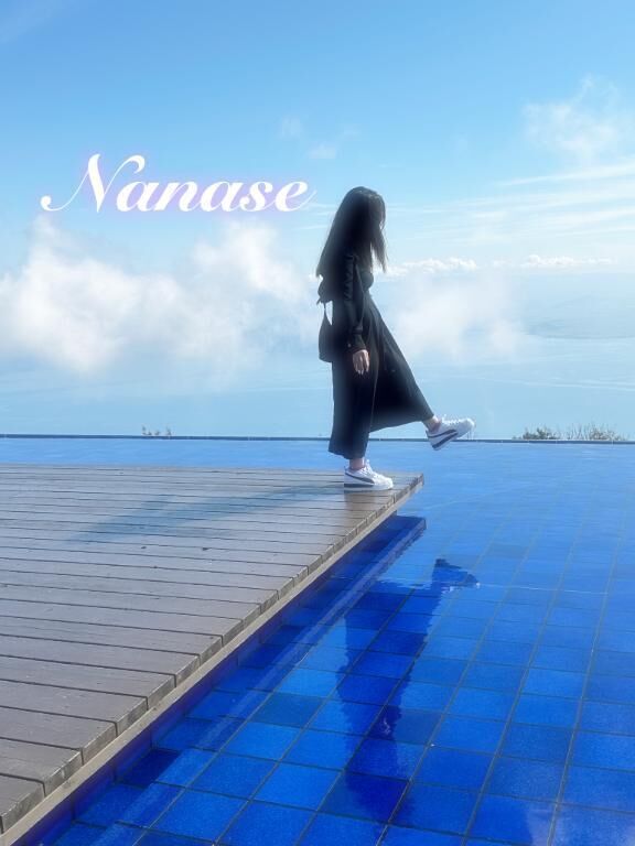 \\\\ ありがとうございます&#9825; //