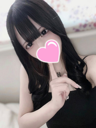 「あなただからいいよ 」はよくない！！