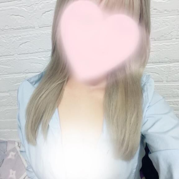 ひさびさ&zwj;↕️