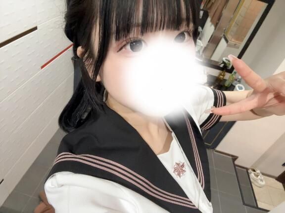 14&#x301C;18&#9825;&#9825;
