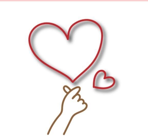 &#9825;&#9825;両親と&#9825;&#9825;