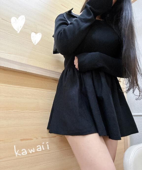 出勤&#9825;